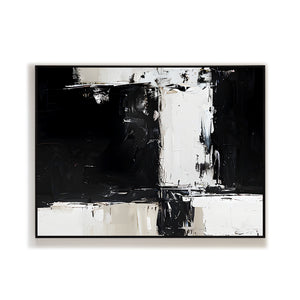 Bold-Abstract-Expressionist-Painting-#AEX5832-08