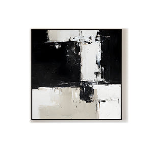 Bold-Abstract-Expressionist-Painting-#AEX5832-09