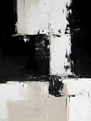 Bold-Abstract-Expressionist-Painting-#AEX5832-12
