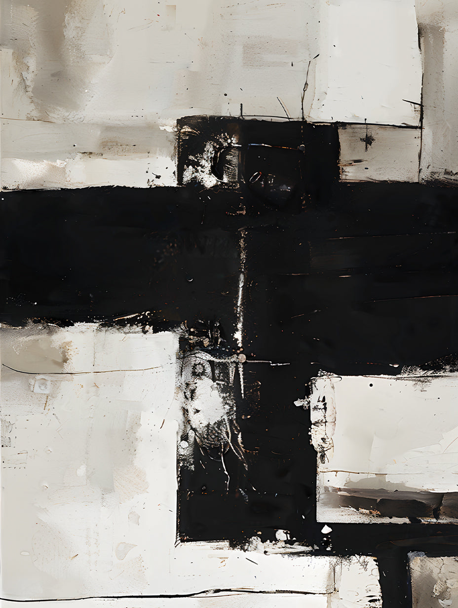 Bold-Abstract-Painting-#AB2315-08