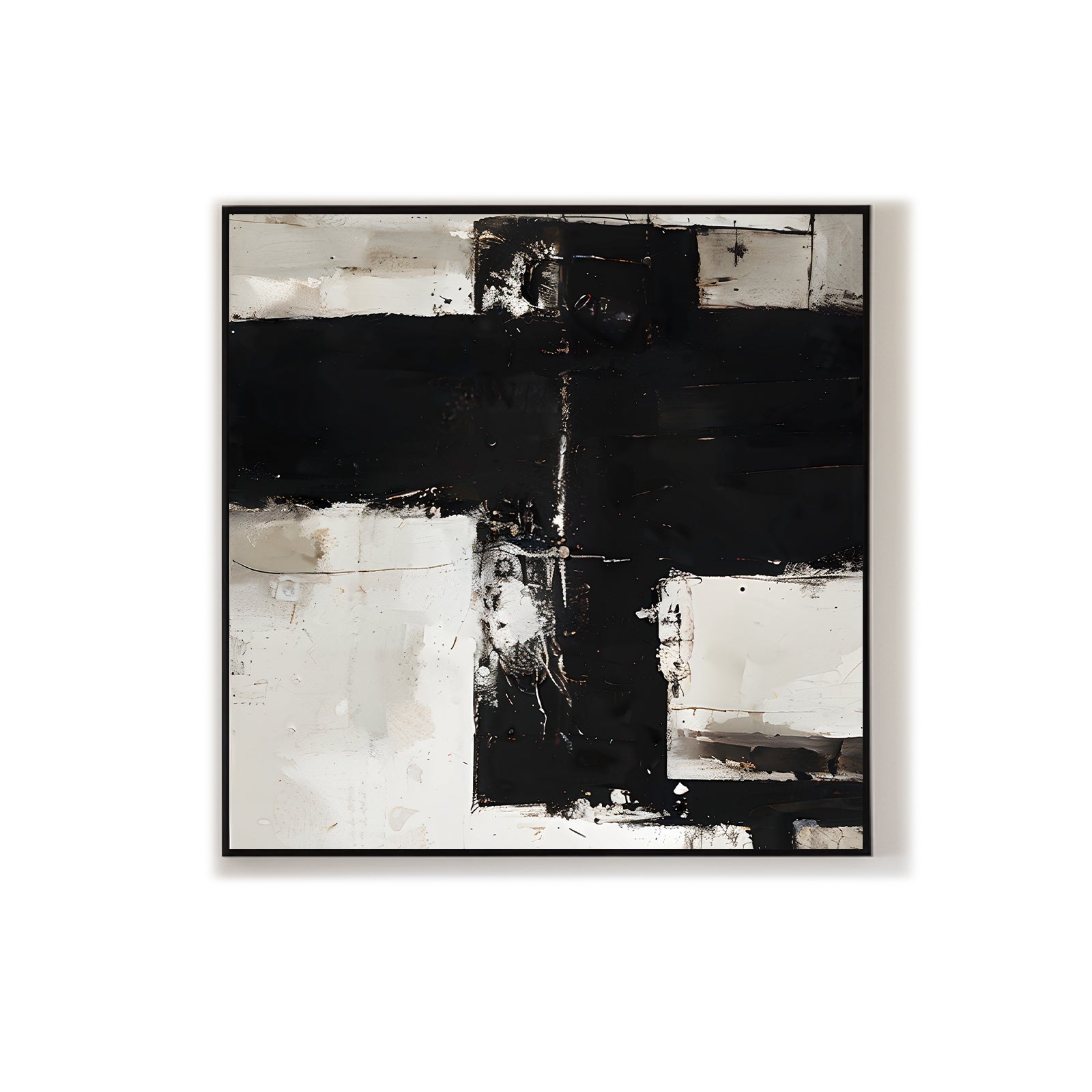 Bold-Abstract-Painting-#AB2315-09