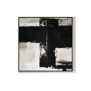 Bold-Abstract-Painting-#AB2315-09