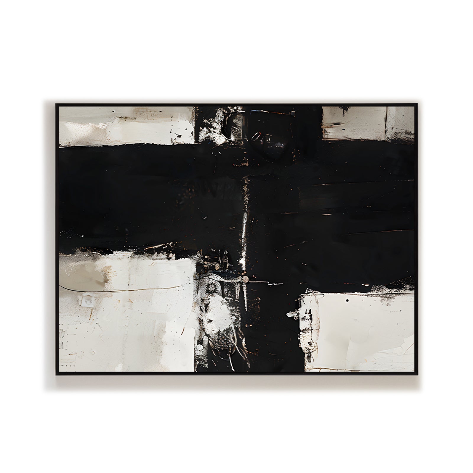 Bold-Abstract-Painting-#AB2315-12