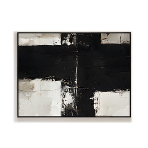 Bold-Abstract-Painting-#AB2315-12