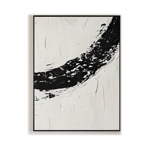 Bold-Abstract-Painting-#AB9324-07