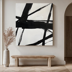 Bold-Abstract-Painting-#ABX3942-03