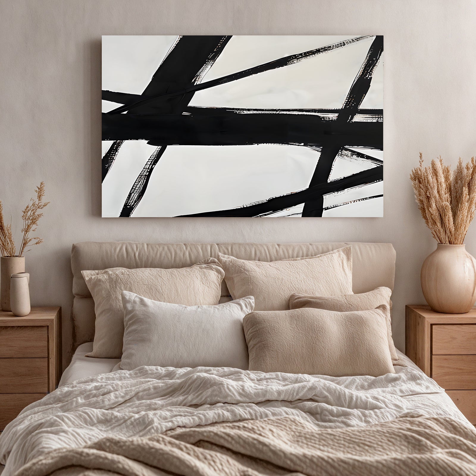 Bold-Abstract-Painting-#ABX3942-04