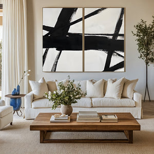 Bold-Abstract-Painting-#ABX3942-07