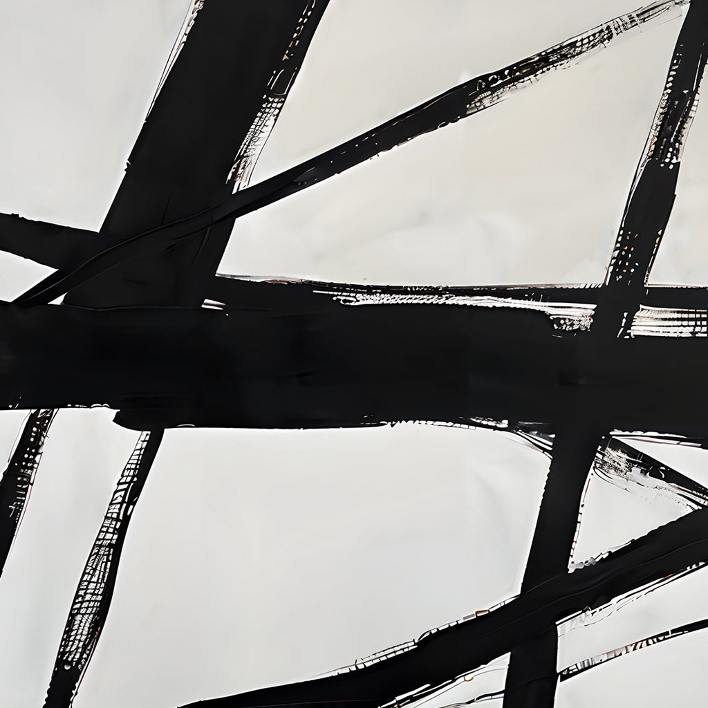 Bold-Abstract-Painting-#ABX3942-08