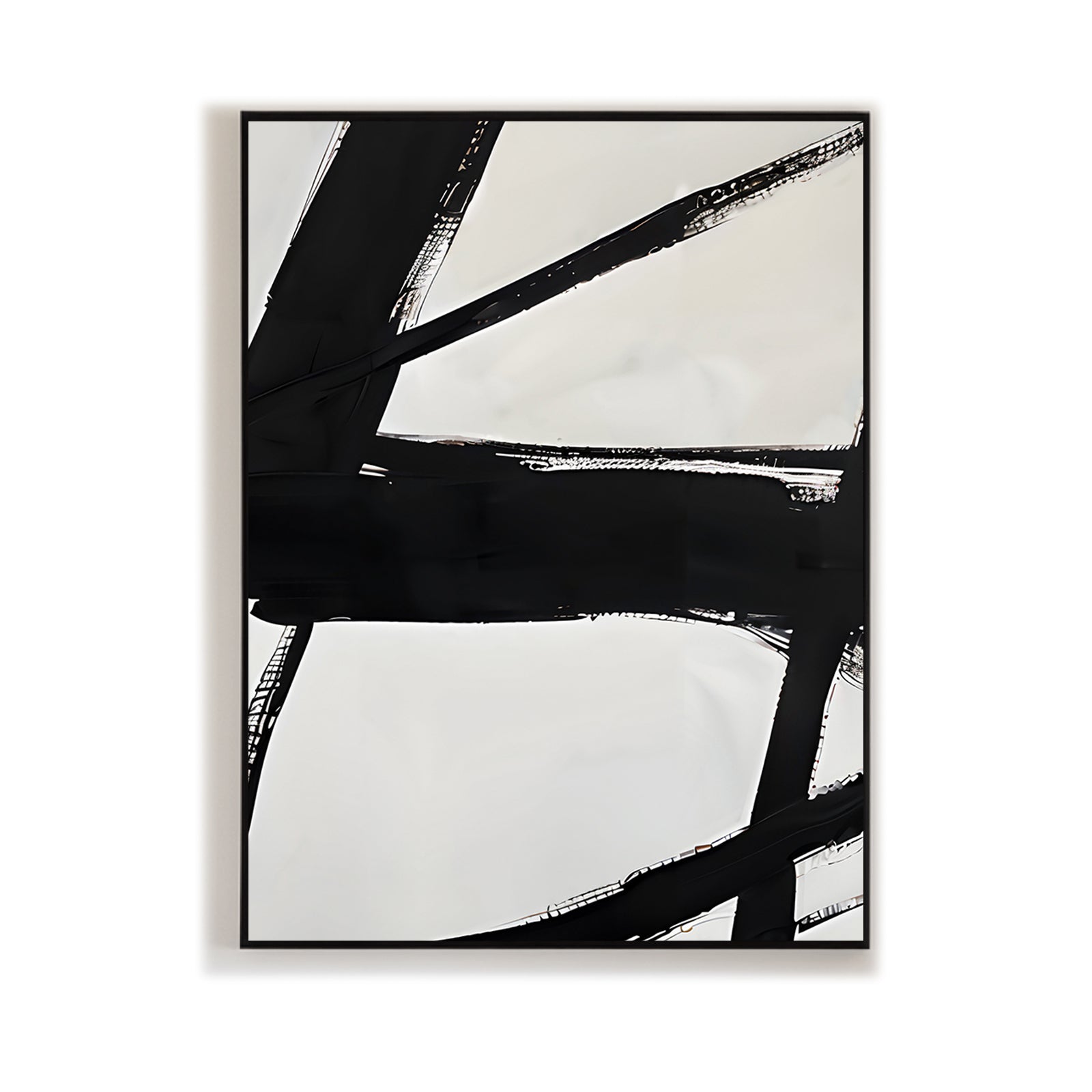 Bold-Abstract-Painting-#ABX3942-09