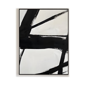 Bold-Abstract-Painting-#ABX3942-09