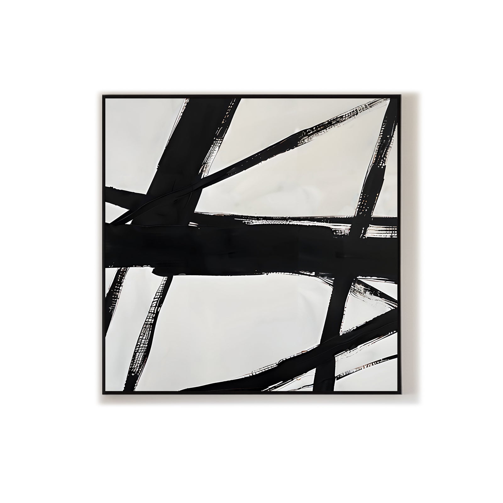 Bold-Abstract-Painting-#ABX3942-10