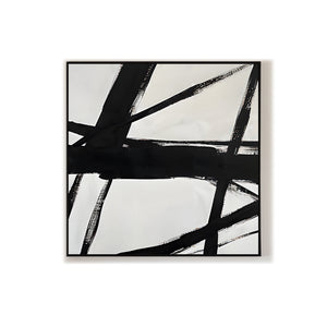 Bold-Abstract-Painting-#ABX3942-10