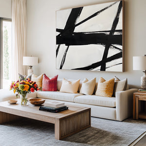 Bold-Abstract-Painting-#ABX3942-12