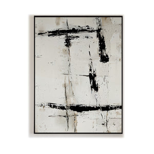 Bold-Abstract-Painting-#BA1234-01