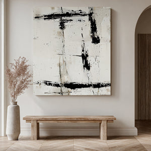 Bold-Abstract-Painting-#BA1234-03