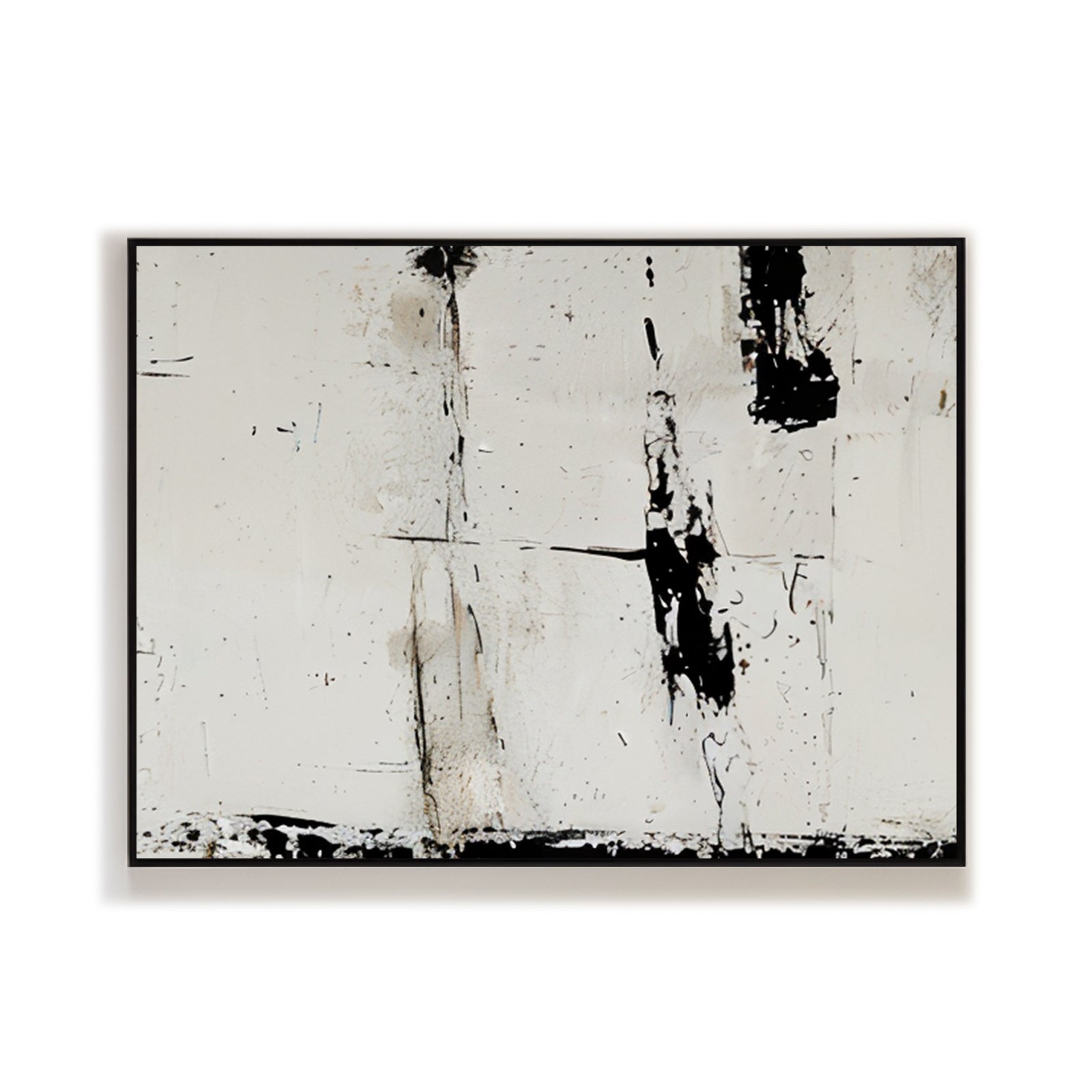 Bold-Abstract-Painting-#BA1234-06