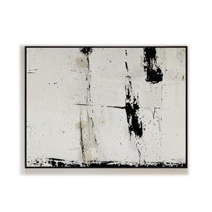 Bold-Abstract-Painting-#BA1234-06