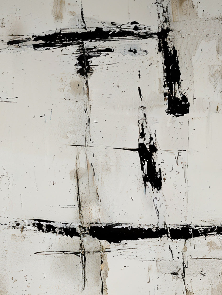 Bold-Abstract-Painting-#BA1234-07