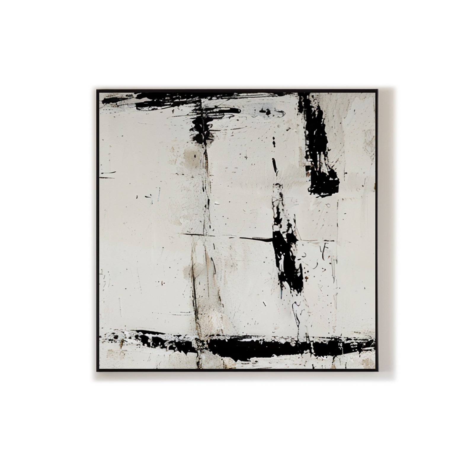 Bold-Abstract-Painting-#BA1234-08