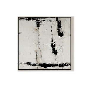 Bold-Abstract-Painting-#BA1234-08