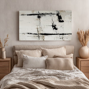 Bold-Abstract-Painting-#BA1234-09