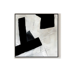 Bold-Geometric-Abstract-#BG1342-06