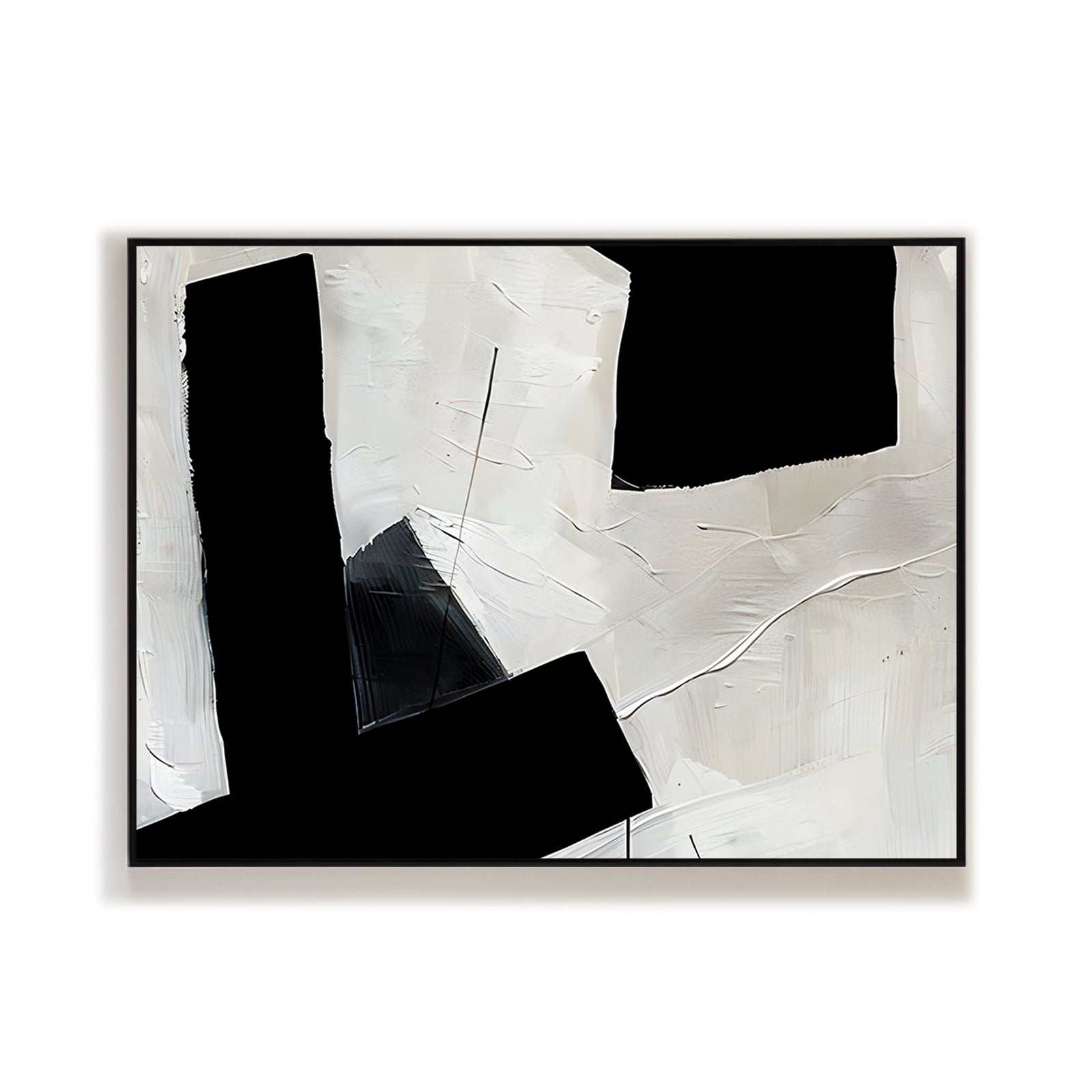 Bold-Geometric-Abstract-#BG1342-07