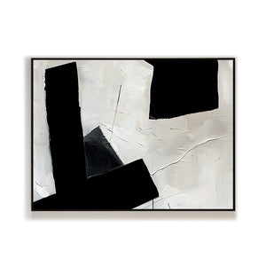 Bold-Geometric-Abstract-#BG1342-07