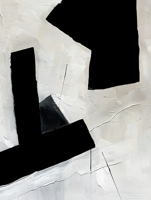 Bold-Geometric-Abstract-#BG1342-08