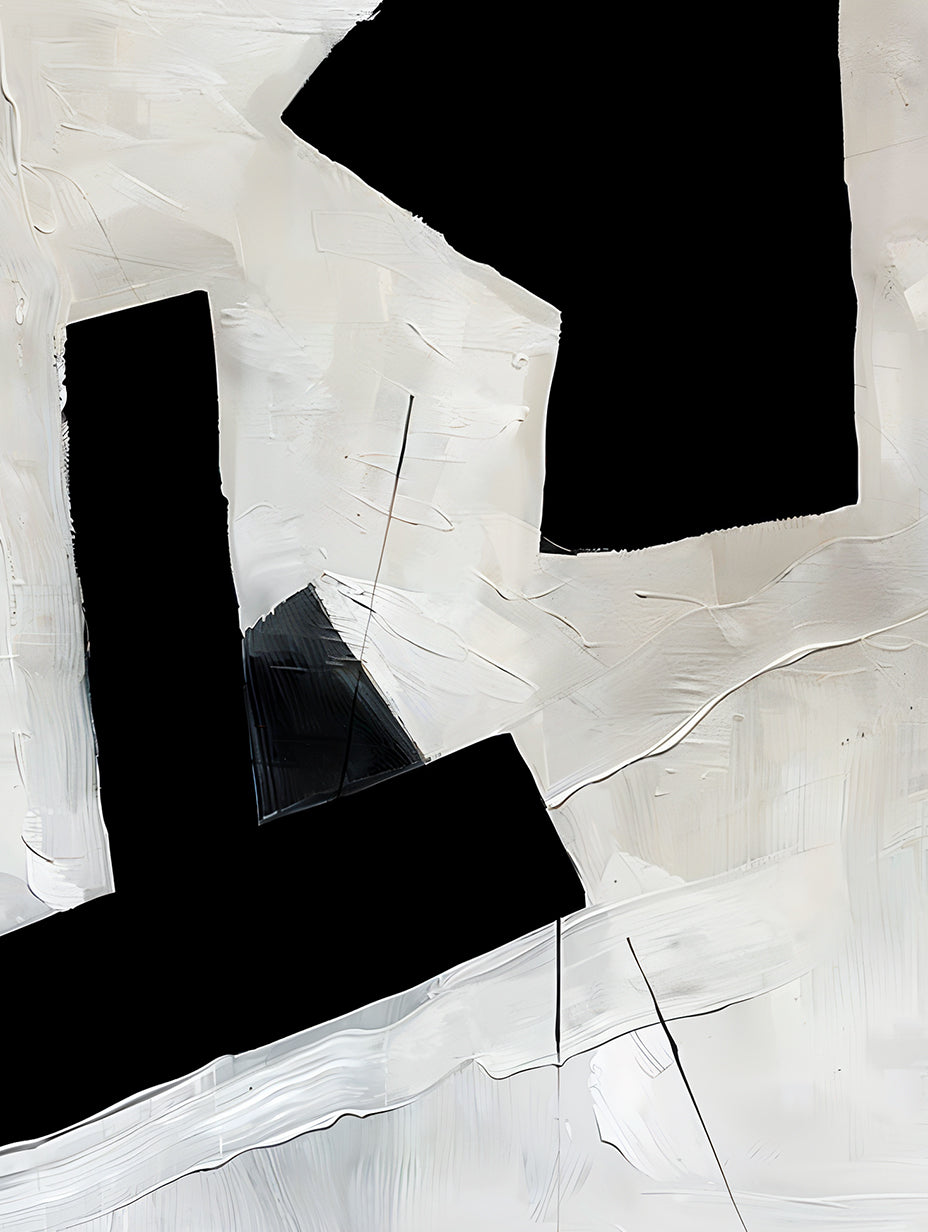 Bold-Geometric-Abstract-#BG1342-08