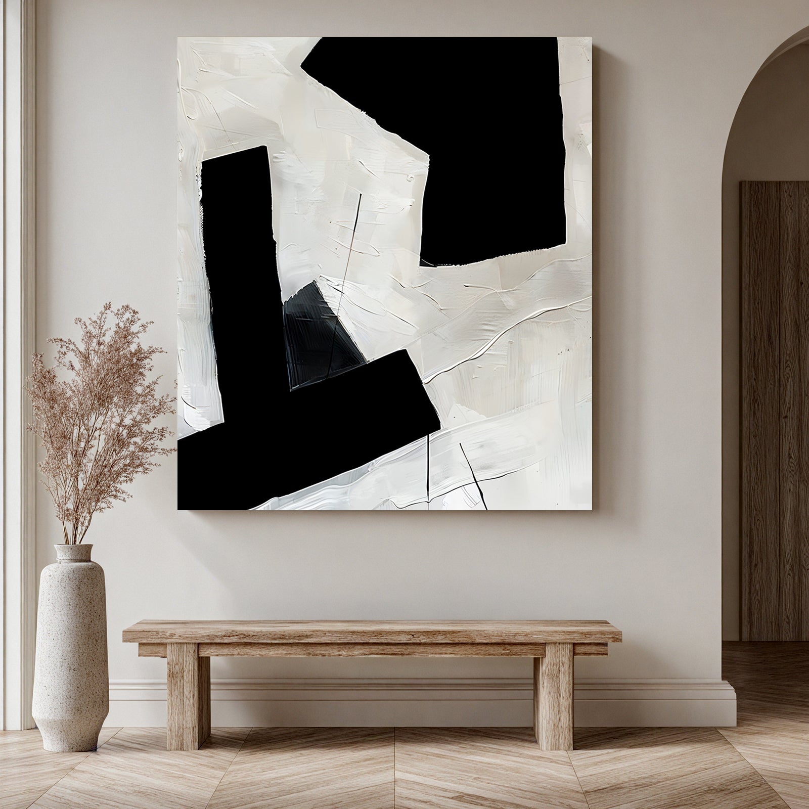 Bold-Geometric-Abstract-#BG1342-12
