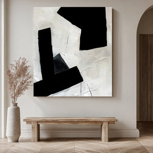 Bold-Geometric-Abstract-#BG1342-12