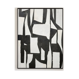 Bold-Geometric-Painting-#BG123-01