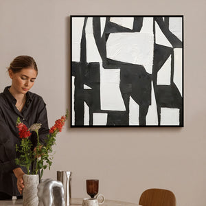 Bold-Geometric-Painting-#BG123-03