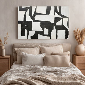 Bold-Geometric-Painting-#BG123-05