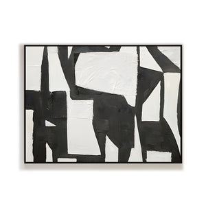Bold-Geometric-Painting-#BG123-08