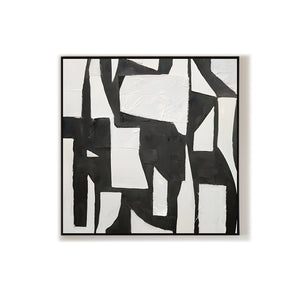 Bold-Geometric-Painting-#BG123-09