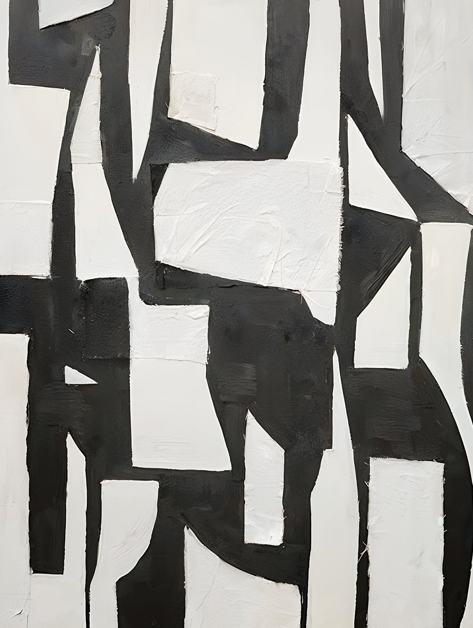 Bold-Geometric-Painting-#BG123-10
