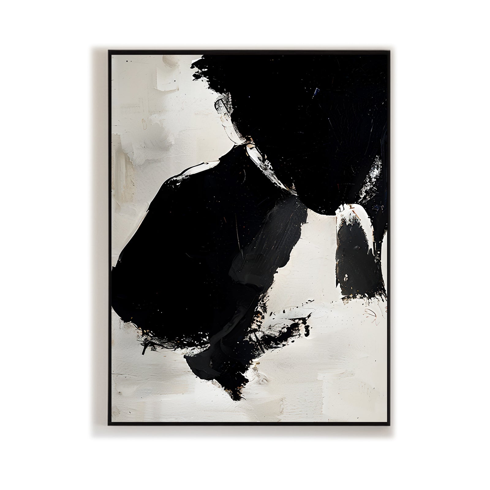 Bold-Minimalist-Abstract-Painting-#BA2371-01