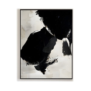 Bold-Minimalist-Abstract-Painting-#BA2371-01