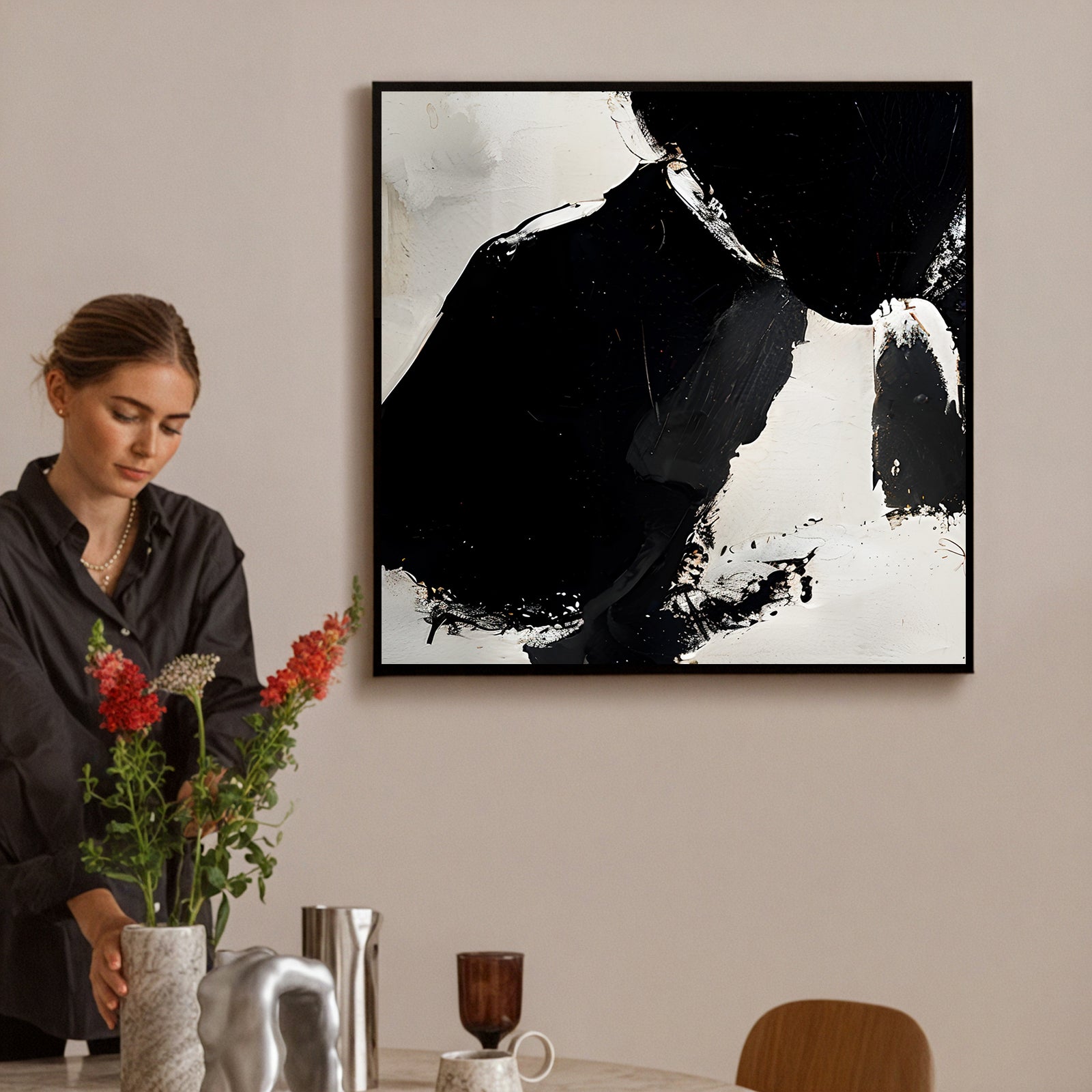 Bold-Minimalist-Abstract-Painting-#BA2371-02