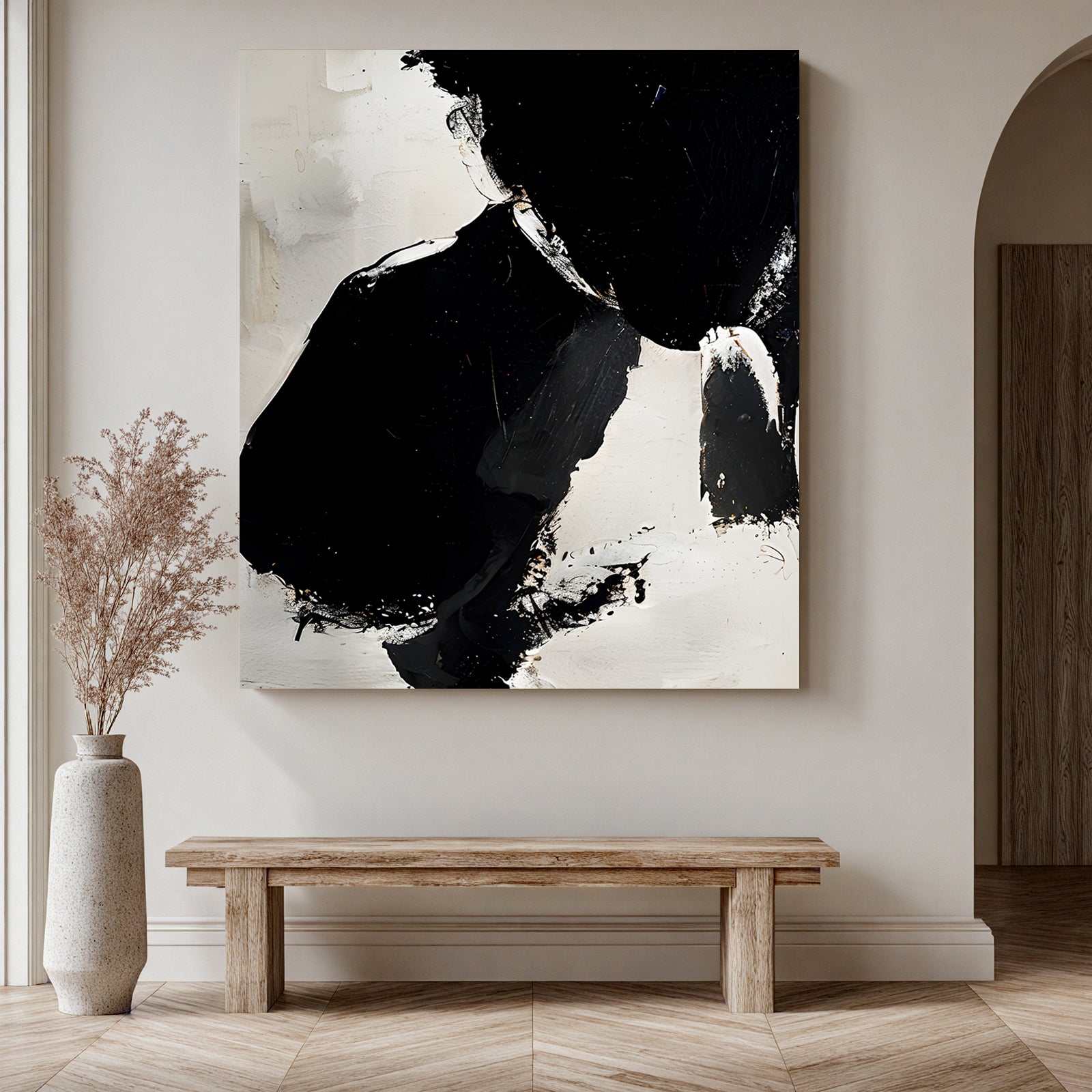Bold-Minimalist-Abstract-Painting-#BA2371-03