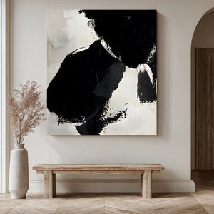 Bold-Minimalist-Abstract-Painting-#BA2371-03