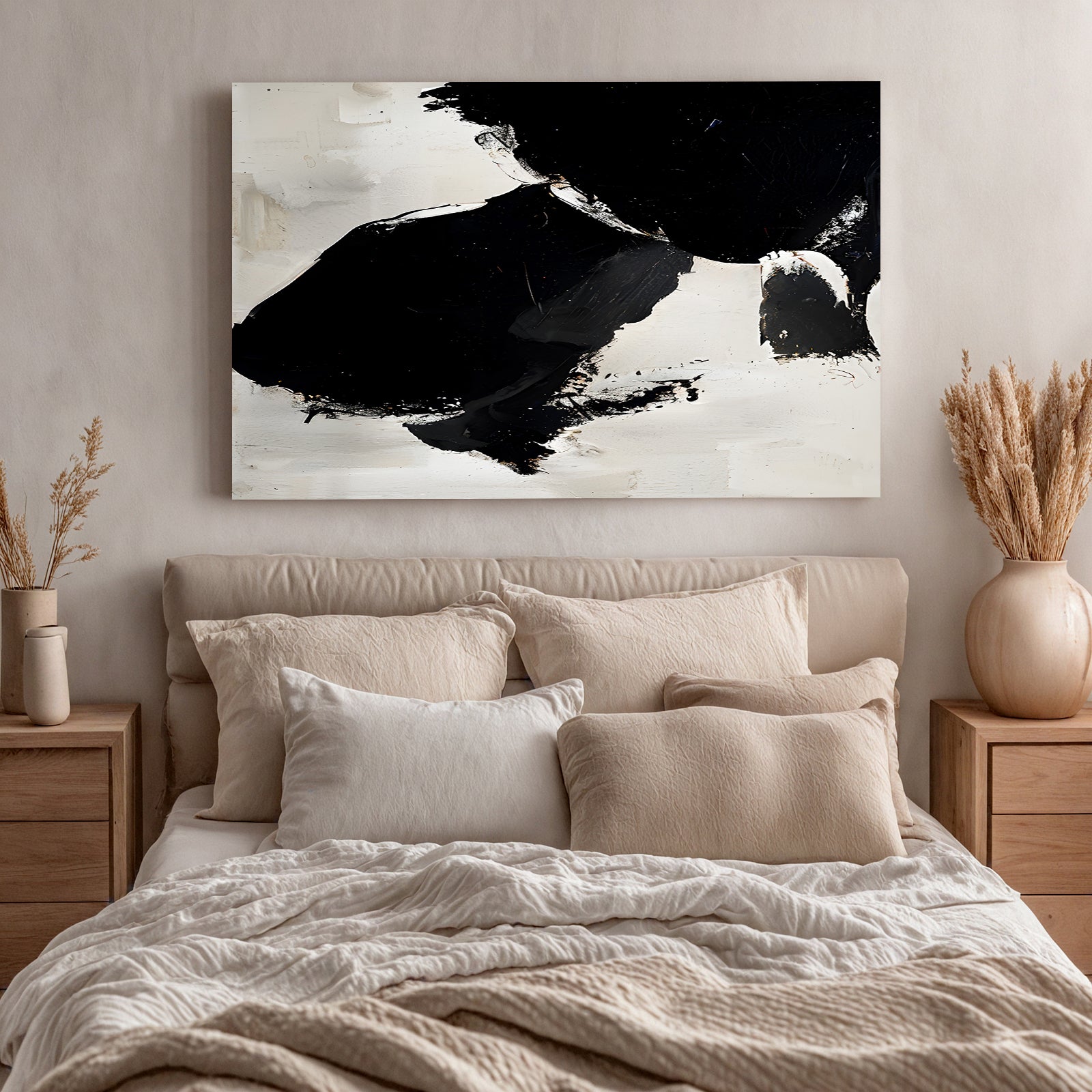 Bold-Minimalist-Abstract-Painting-#BA2371-04