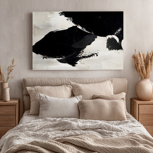 Bold-Minimalist-Abstract-Painting-#BA2371-04