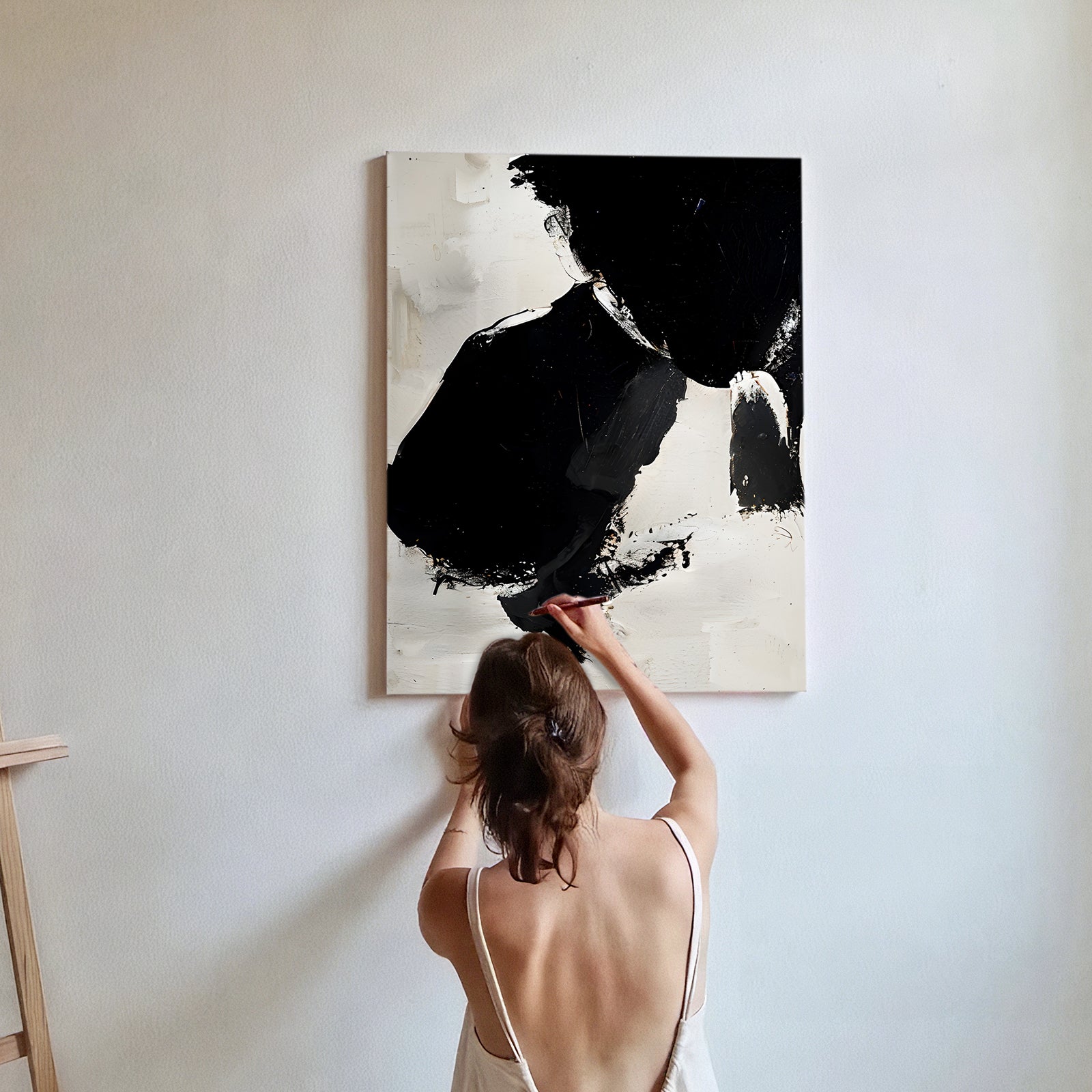 Bold-Minimalist-Abstract-Painting-#BA2371-05