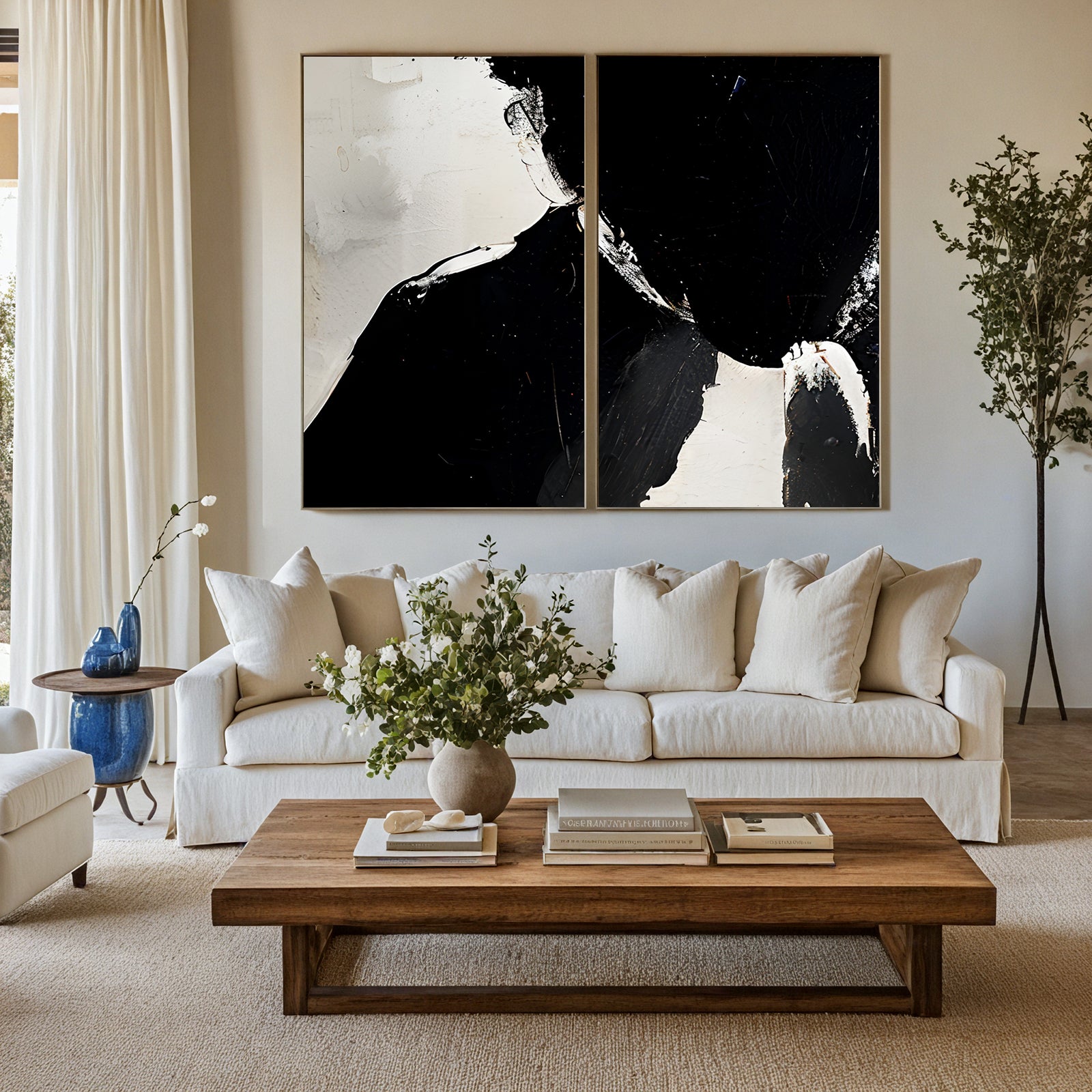 Bold-Minimalist-Abstract-Painting-#BA2371-07