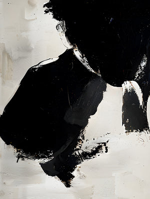 Bold-Minimalist-Abstract-Painting-#BA2371-08