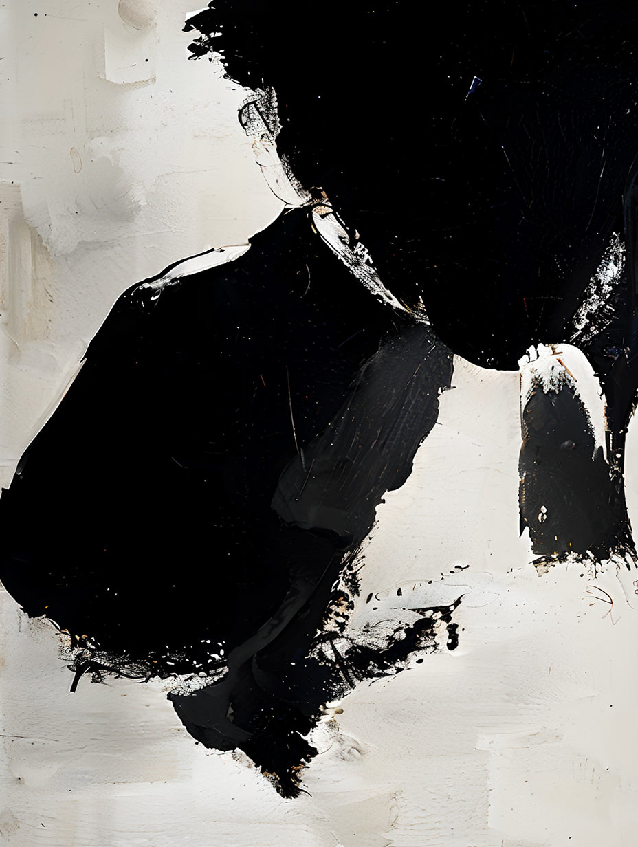 Bold-Minimalist-Abstract-Painting-#BA2371-08